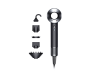 Фен Dyson Supersonic HD08 Black/Nickel (386822-01) 1
