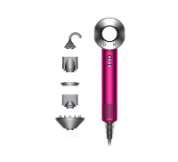 Dyson 262062
