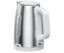 Електрочайник BRAUN WK1500WH