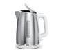 Електрочайник BRAUN WK1500WH