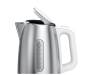 Електрочайник BRAUN WK1500WH