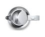Електрочайник BRAUN WK1500WH
