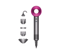 Dyson 262064