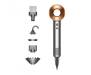 Фен Dyson Supersonic HD08 Nickel/Copper 2