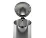 Электрочайник GORENJE K15DWS