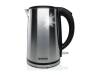 Электрочайник GORENJE K15DWS