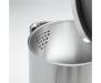 Электрочайник GORENJE K15DWS