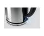 Электрочайник GORENJE K15DWS