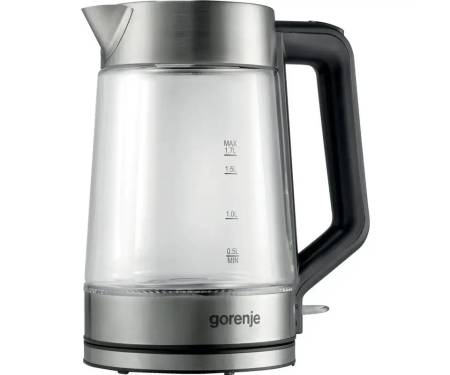 Електрочайник GORENJE K17GED 1