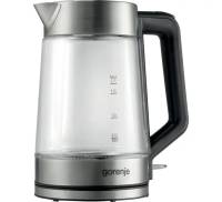 Gorenje 262069