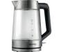 Електрочайник GORENJE K17GED 1