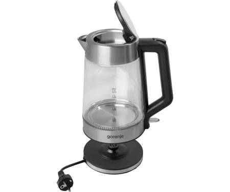 Електрочайник GORENJE K17GED 2