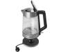 Електрочайник GORENJE K17GED 2