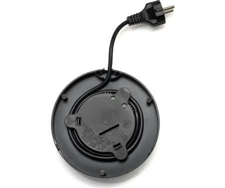 Електрочайник GORENJE K17GED 3