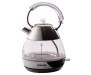 Електрочайник GORENJE K17GPD