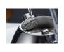 Електрочайник GORENJE K17GPD