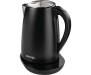 Електрочайник GORENJE K17TRB