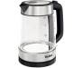 Электрочайник TEFAL KI700830