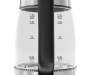 Электрочайник TEFAL KI700830