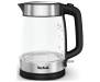 Электрочайник TEFAL KI700830