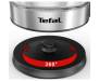 Электрочайник TEFAL KI700830