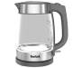 Электрочайник TEFAL KI740B30