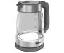 Электрочайник TEFAL KI740B30