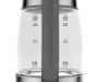 Электрочайник TEFAL KI740B30