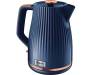 Электрочайник TEFAL KO251430
