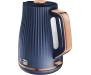 Электрочайник TEFAL KO251430