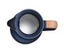 Электрочайник TEFAL KO251430
