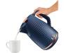 Электрочайник TEFAL KO251430