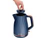 Электрочайник TEFAL KO251430