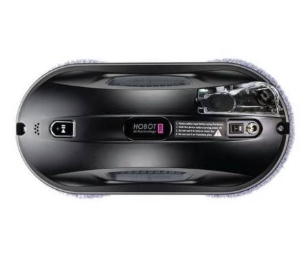 Робот для мытья окон HOBOT Technology HoBot 388