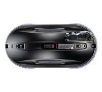 Робот для мытья окон HOBOT Technology HoBot 388