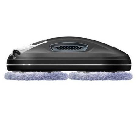 Робот для мытья окон HOBOT Technology HoBot 388