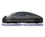 Робот для мытья окон HOBOT Technology HoBot 388