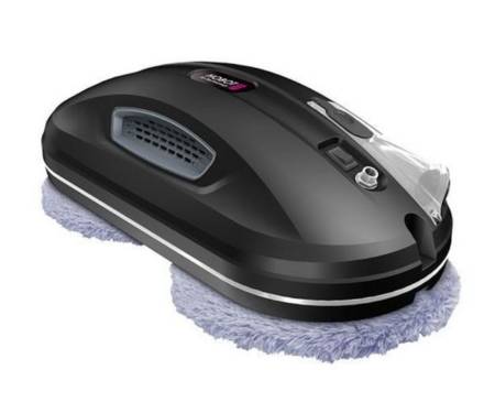 Робот для мытья окон HOBOT Technology HoBot 388