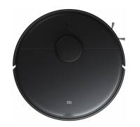 Робот-пылесос Xiaomi Mi Robot Vacuum Mop 2 Ultra