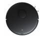 Робот-пылесос Xiaomi Mi Robot Vacuum Mop 2 Ultra