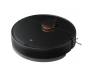 Робот-пылесос Xiaomi Mi Robot Vacuum Mop 2 Ultra