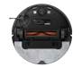 Робот-пылесос Xiaomi Mi Robot Vacuum Mop 2 Ultra