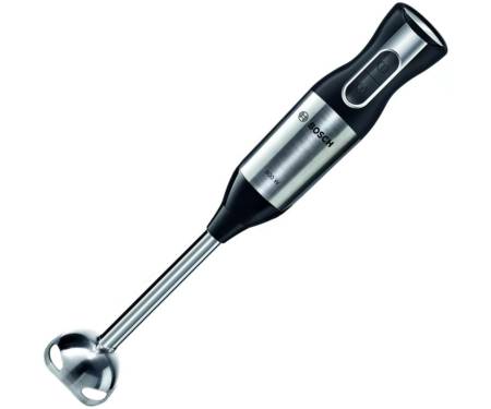 Блендер BOSCH MS6CM4160