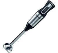 Блендер BOSCH MS6CM4160