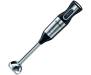 Блендер BOSCH MS6CM4160