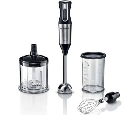 Блендер BOSCH MS6CM4160