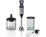 Блендер BOSCH MS6CM4160