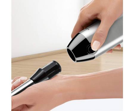Блендер BOSCH MS6CM4160