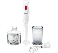 Блендер BOSCH MSM16500