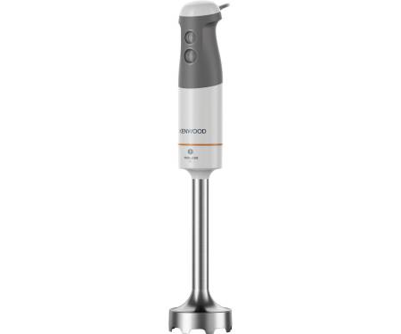 Блендер KENWOOD HBM40.306WH